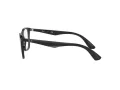 Ray-Ban Gafas Graduadas RX 7066 2000_54