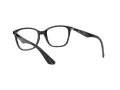 Ray-Ban Gafas Graduadas RX 7066 2000_54