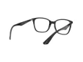 Ray-Ban Gafas Graduadas RX 7066 2000_54