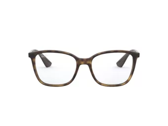 Ray-Ban Gafas Graduadas 7066 5577