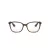 Ray-Ban Gafas Graduadas 7066 5577