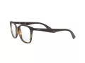 Ray-Ban Gafas Graduadas 7066 5577