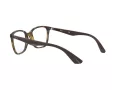 Ray-Ban Gafas Graduadas 7066 5577