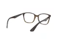 Ray-Ban Gafas Graduadas 7066 5577