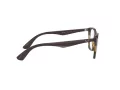 Ray-Ban Gafas Graduadas 7066 5577
