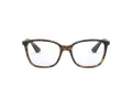Ray-Ban Gafas Graduadas 7066 5577