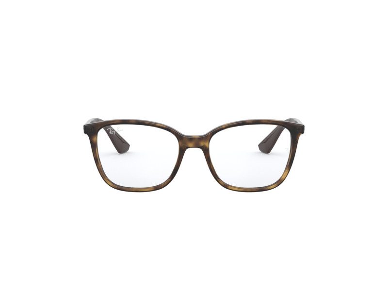 Ray-Ban Gafas Graduadas RX 7066 5577