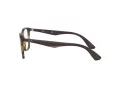 Ray-Ban Gafas Graduadas 7066 5577