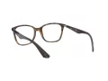 Ray-Ban Gafas Graduadas 7066 5577