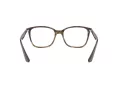 Ray-Ban Gafas Graduadas 7066 5577
