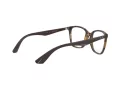 Ray-Ban Gafas Graduadas 7066 5577