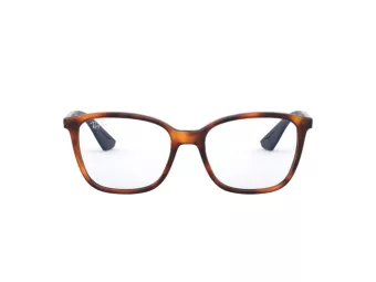 Ray-Ban Gafas Graduadas RX 7066 5585_52
