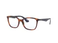 Ray-Ban Gafas Graduadas RX 7066 5585_52