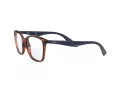 Ray-Ban Gafas Graduadas RX 7066 5585_52