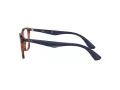 Ray-Ban Gafas Graduadas RX 7066 5585_52