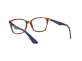 Ray-Ban Gafas Graduadas RX 7066 5585_52