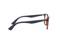 Ray-Ban Gafas Graduadas RX 7066 5585_52