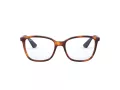 Ray-Ban Gafas Graduadas RX 7066 5585_54
