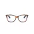 Ray-Ban Gafas Graduadas RX 7066 5585_54