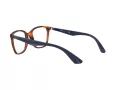 Ray-Ban Gafas Graduadas RX 7066 5585_54