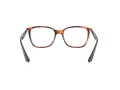 Ray-Ban Gafas Graduadas RX 7066 5585_54