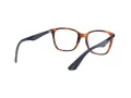 Ray-Ban Gafas Graduadas RX 7066 5585_54