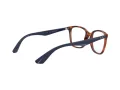 Ray-Ban Gafas Graduadas RX 7066 5585_54