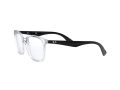 Ray-Ban Gafas Graduadas RX 7066 5943_52