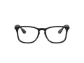 Ray-Ban Gafas Graduadas 7074 5364