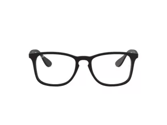 Ray-Ban Gafas Graduadas 7074 5364