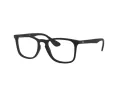 Ray-Ban Gafas Graduadas 7074 5364