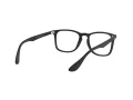 Ray-Ban Gafas Graduadas 7074 5364