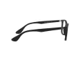 Ray-Ban Gafas Graduadas 7074 5364