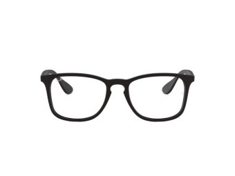 Ray-Ban Gafas Graduadas RX 7074 5364