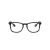 Ray-Ban Gafas Graduadas 7074 5364