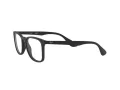 Ray-Ban Gafas Graduadas 7074 5364