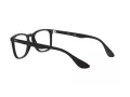 Ray-Ban Gafas Graduadas 7074 5364
