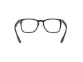 Ray-Ban Gafas Graduadas 7074 5364