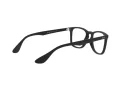 Ray-Ban Gafas Graduadas 7074 5364