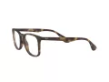Ray-Ban Gafas Graduadas RX 7074 5365
