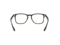Ray-Ban Gafas Graduadas RX 7074 5365