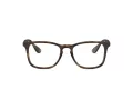 Ray-Ban Gafas Graduadas RX 7074 5365