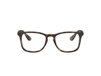 Ray-Ban Gafas Graduadas RX 7074 5365
