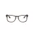 Ray-Ban Gafas Graduadas RX 7074 5365