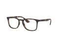 Ray-Ban Gafas Graduadas RX 7074 5365