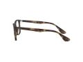 Ray-Ban Gafas Graduadas RX 7074 5365