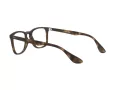 Ray-Ban Gafas Graduadas RX 7074 5365