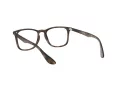 Ray-Ban Gafas Graduadas RX 7074 5365