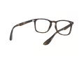 Ray-Ban Gafas Graduadas RX 7074 5365