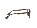 Ray-Ban Gafas Graduadas RX 7074 5365